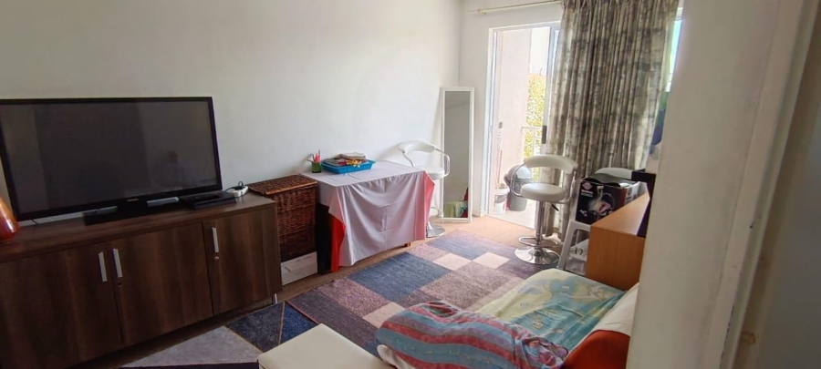 2 Bedroom Property for Sale in Klipkop Western Cape